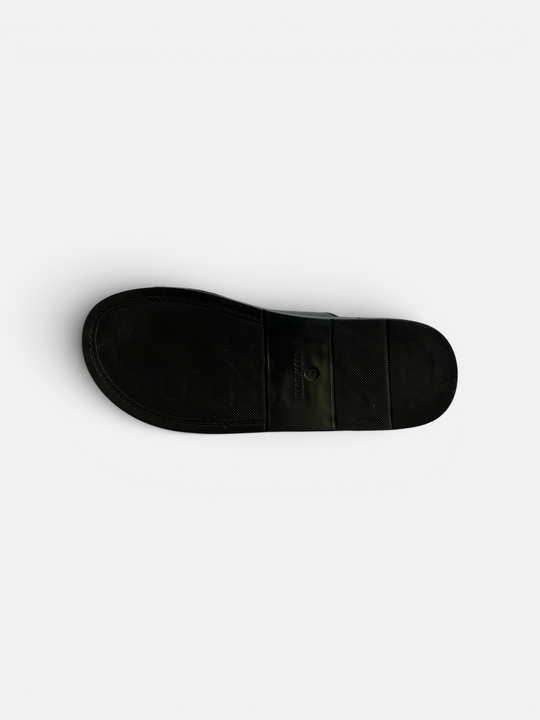 Premium Croc Chappal