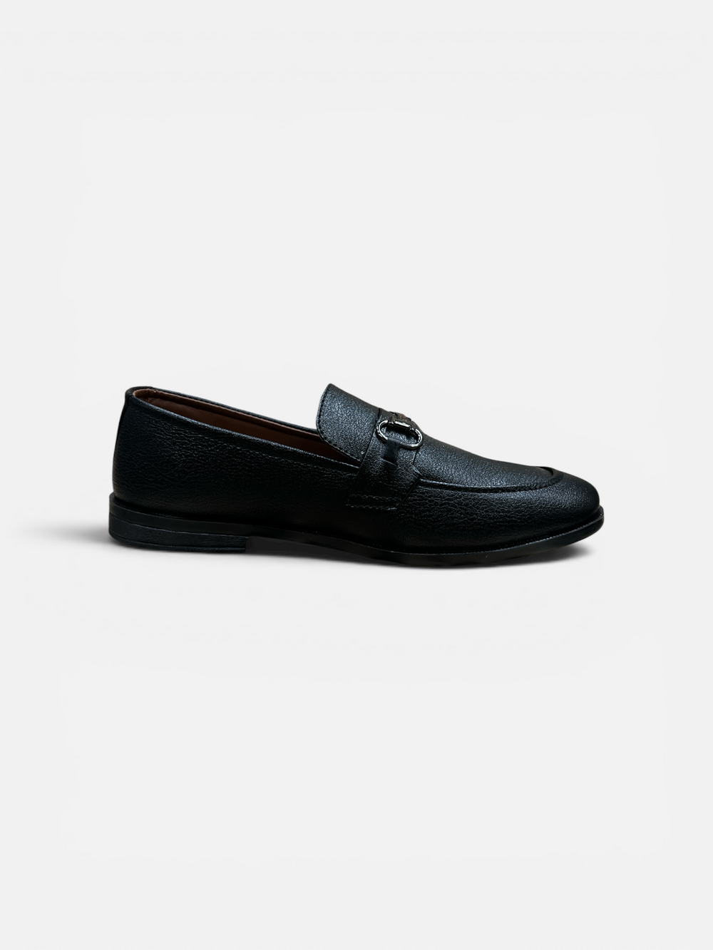 Premium Handmade Formal - Black